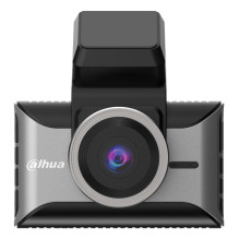 DASHCAM 105 DEGREE 4K+1K / TFT WIFI S10 DAHUA S10 (6939554951329)