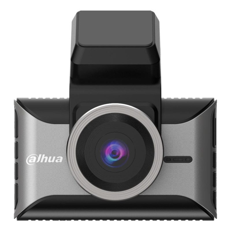 DASHCAM 105 DEGREE 4K+1K / TFT WIFI S10 DAHUA S10 (6939554951329)