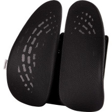Fellowes Ruckenstutze Back Angel
