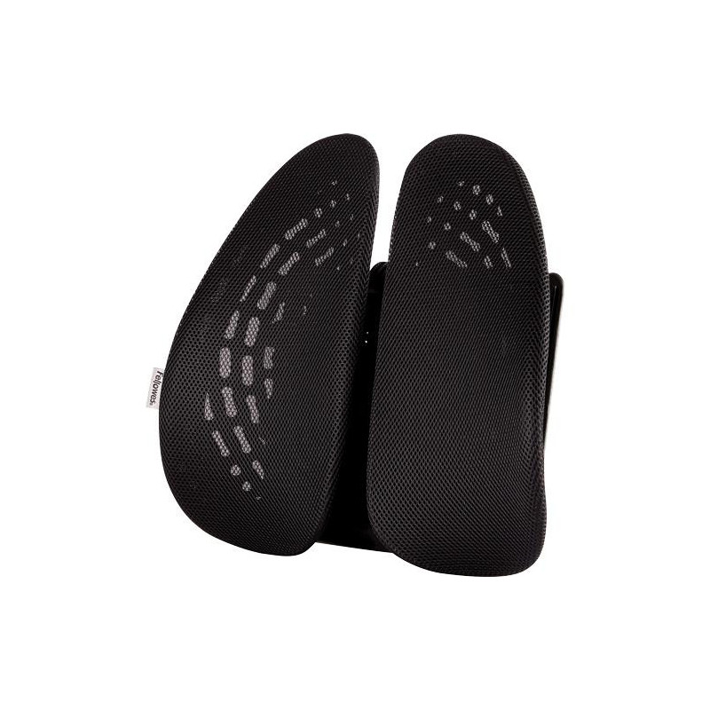 Fellowes Ruckenstutze Back Angel