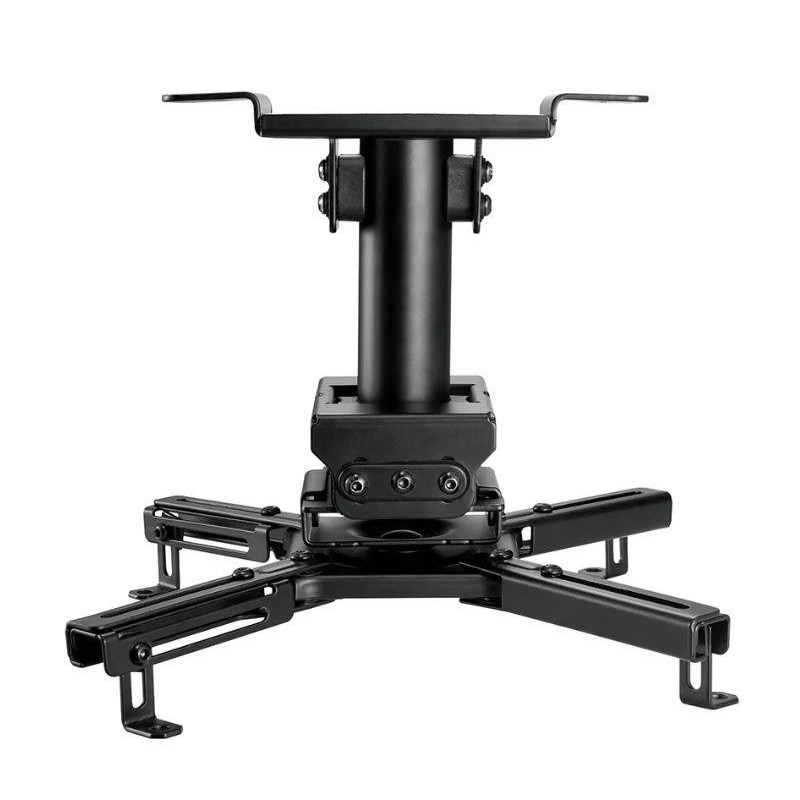 NEOMOUNTS BY NEWSTAR PROJECTOR CEILING MOUNT