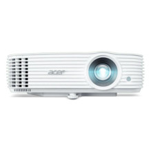 PROJECTOR H6815GTV 4000 LUMENS / MR.JXP11.001 ACER MR.JXP11.001 (4711474137623)
