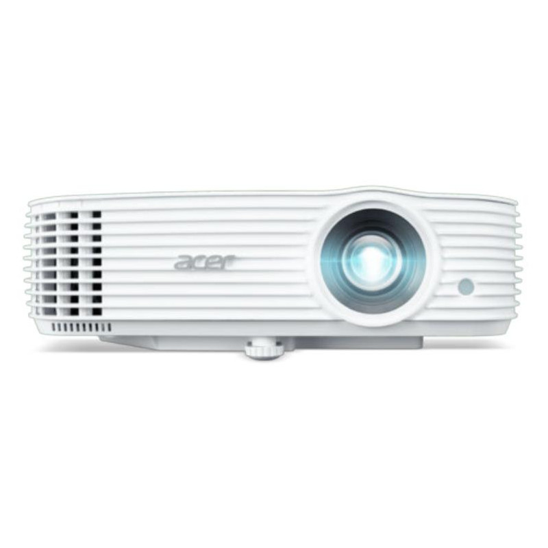 PROJECTOR H6815GTV 4000 LUMENS / MR.JXP11.001 ACER MR.JXP11.001 (4711474137623)