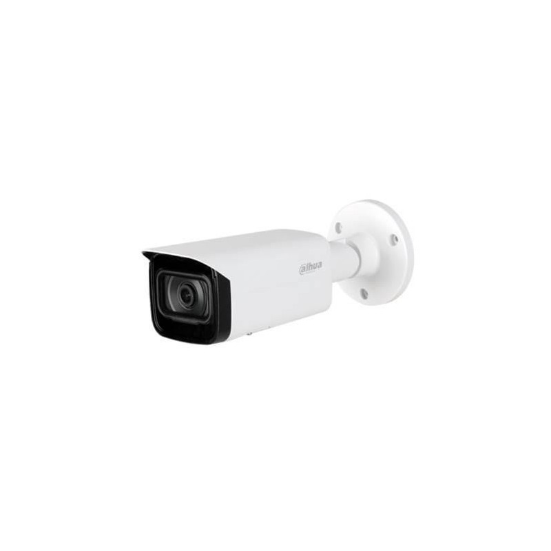 NET CAMERA 4MP IR BULLET / IPC-HFW5442T-ASE-0280BS3 DAHUA