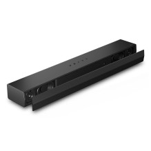 SOUND BAR 2.0 / S20A LG...