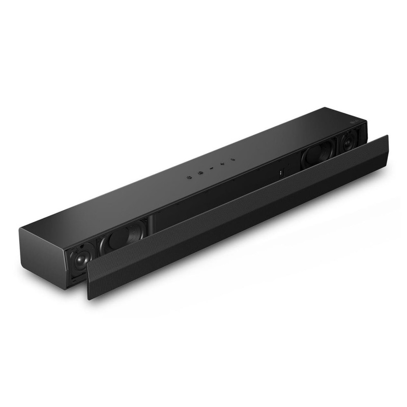 SOUND BAR 2.0 / S20A LG S20A (8806096469934)