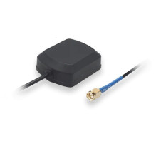 Teltonika PR1KSG30 Antenna...