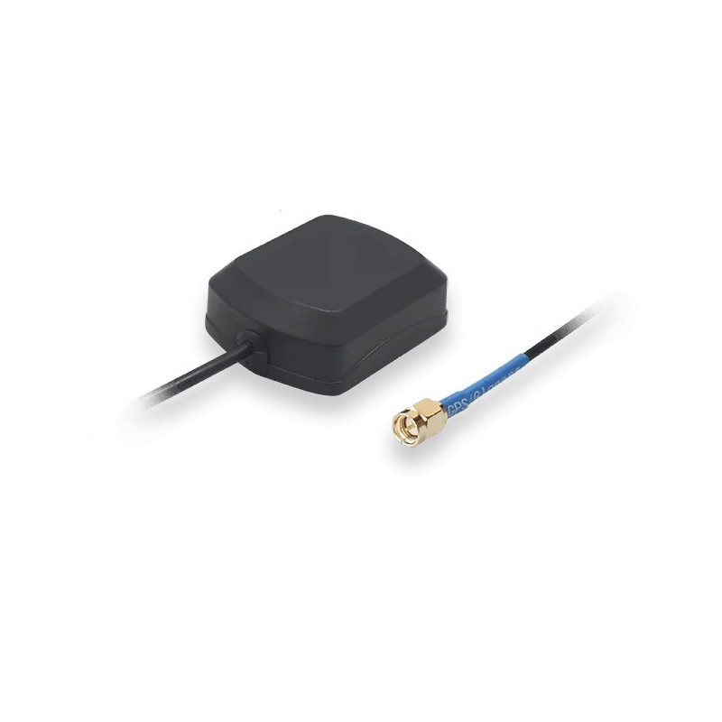 Teltonika PR1KSG30 Antenna GNSS GPS 2dBi 3m