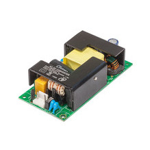 MikroTik 12v 5A internal...