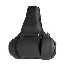 Fellowes Professional back...