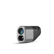 RANGEFINDER TELESCOPE /...