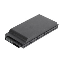 NB ACC BATTERY LI-ION 9980MAH / GBM2X3 GETAC
