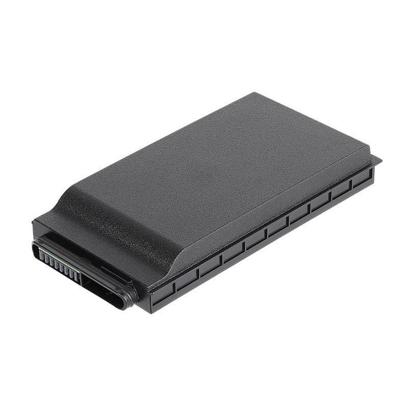 NB ACC BATTERY LI-ION 9980MAH / GBM2X3 GETAC