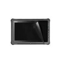 TABLET ACC SCREEN PROTECTOR / GMPFXN GETAC