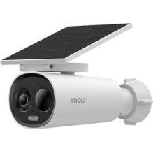 Imou Cell 3C AIO