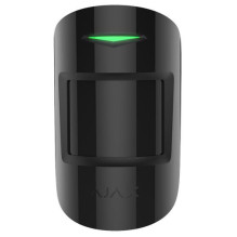 AJAX SYSTEMS Wireless motion sensor 38194.09.BL1