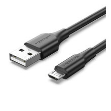 Cable usb 2.0 vention ctibf...
