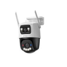 Imou Cruiser Dual 2 PRO