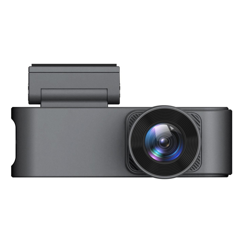 DASHCAM 105 DEGREE 4K+1K / TFT WIFI S5PRO DAHUA S5PRO (6939554995293)