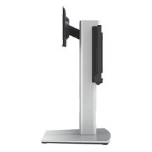 Dell Stand Precision...