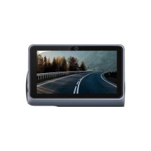 DASHCAM 134 DEGREE 1080P+720P / TFT WIFI S6 DAHUA S6 (6923172557254)