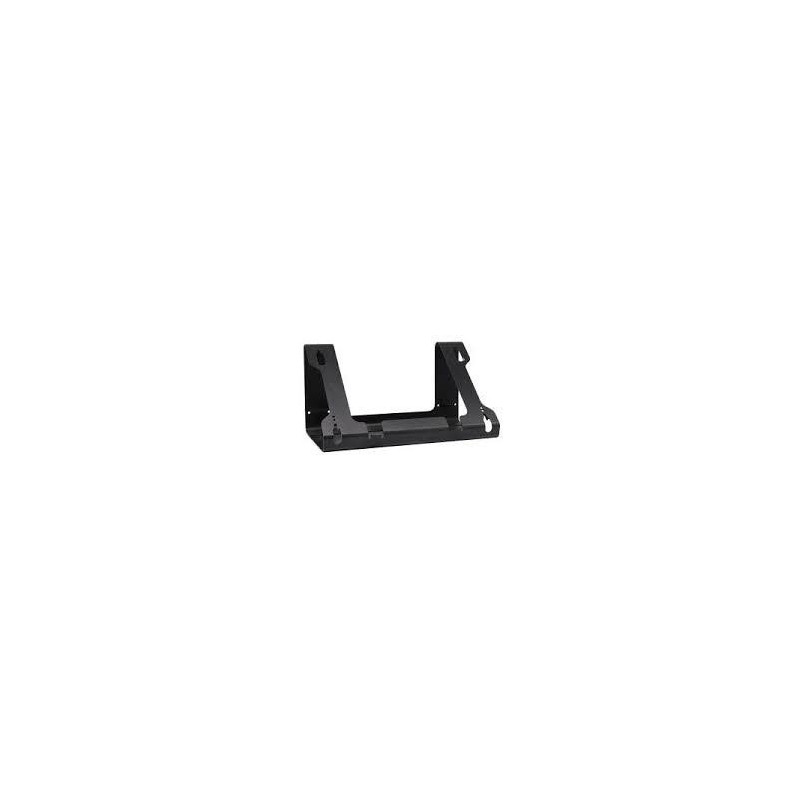 POS ACC DOCKING STATION MULTI / ACC-P8100-09 UROVO
