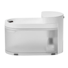 Water Fountain for pets...