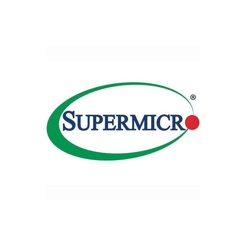 SERVER ACC CABLE SATA / CBL-SAST-1276F-100 SUPERMICRO SERVER ACC CABE SATA CBL-SAST-1276F-100 SUPERMICRO (672042427703)