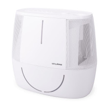 AIR WASHER ANTARES /...