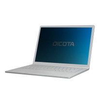 DICOTA - Blickschutzfilter...