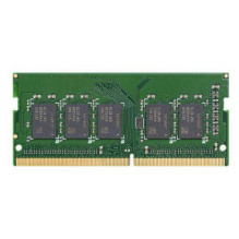 NAS ACC RAM MEMORY DDR4 8GB...