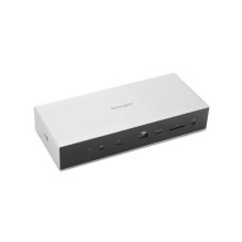 Kensington SD5000T5 EQ -...