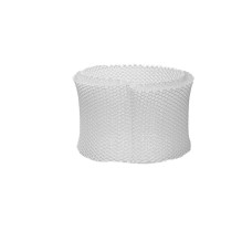 AIR WASHER ACC FILTER /...