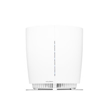AIR PURIFIER PEGASUS /...