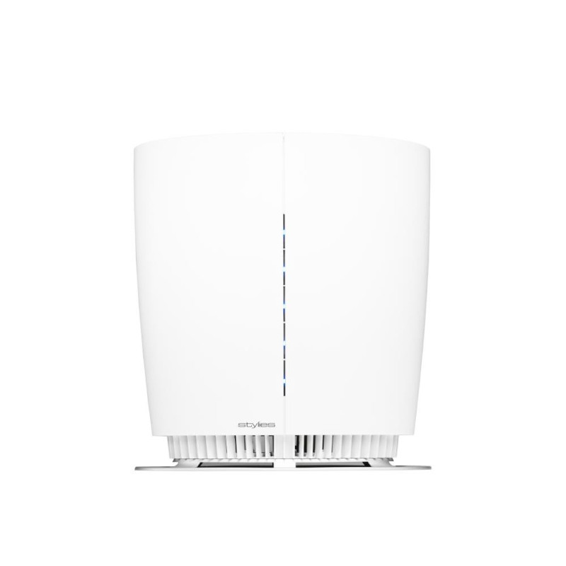 AIR PURIFIER PEGASUS / WHITE COP000833 STYLIES