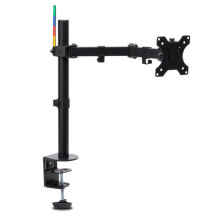 Kensington SmartFit Ergo...
