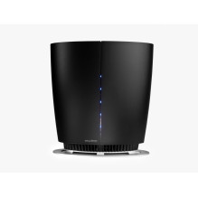 AIR PURIFIER PEGASUS /...