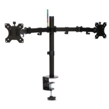 Kensington SmartFit Ergo...