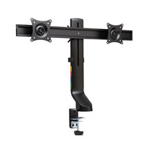 Kensington Monitorarm 2TFT...