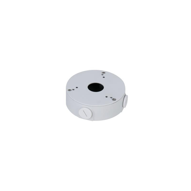 JUNCTION BOX / PFA13G DAHUA
