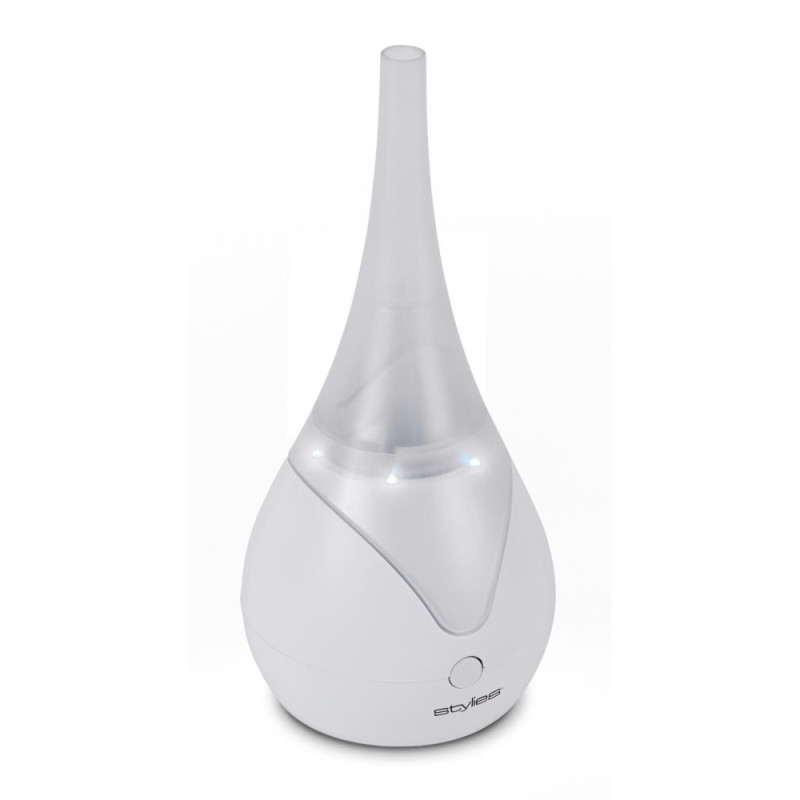 AROMA DIFFUSER LUNA / COP000846 STYLIES