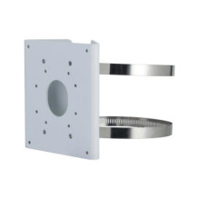 CAMERA ACC POLE MOUNT...
