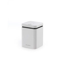 AROMA DIFFUSER ELARA /...