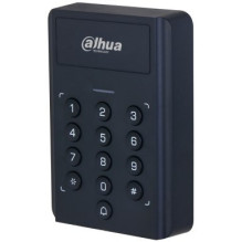 CODE LOCK SMART / ASI1201BL-D DAHUA