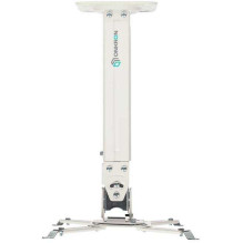 PROJECTOR ACC MOUNT / WHITE...