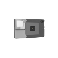 POS ACC CASE FALCON 2 / TF2...