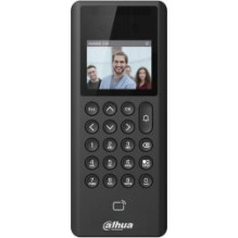 CODE LOCK SMART / ASI3203E...