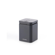 AROMA DIFFUSER ELARA / GREY...