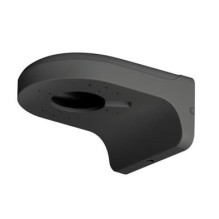CAMERA WALL BRACKET BLACK /...