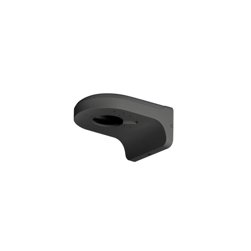 CAMERA WALL BRACKET BLACK / PFB203W-B DAHUA